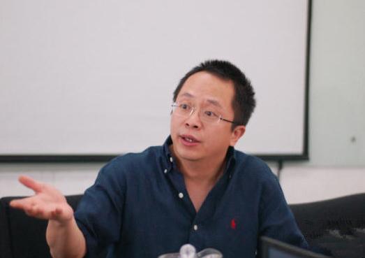 奇虎360周鸿_奇虎360搜索部_奇虎360搜索市场份额