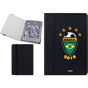 ѷKindleڰ ͨ
