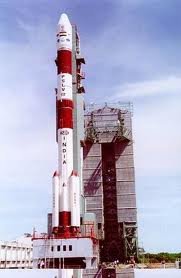 印度计划2013年11月向火星发射环绕飞行器