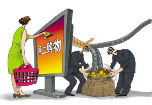 ն 淶ҵܿ