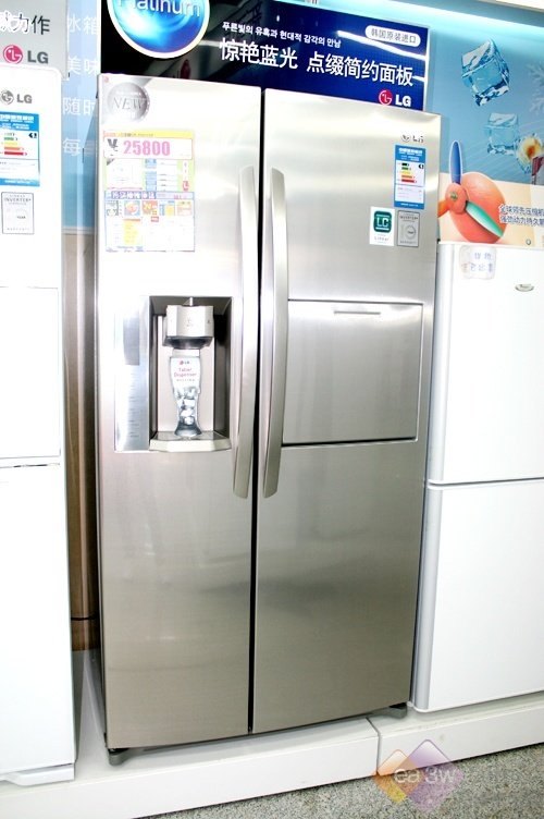 60293062.jpg