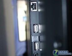 17日行情：五款热销液晶TV盘点