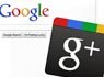 Google+�û�����ȼ��� ����������