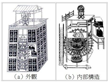 网传无锡楼那市“反其道而行”累续:边限购边补魂贴买房者