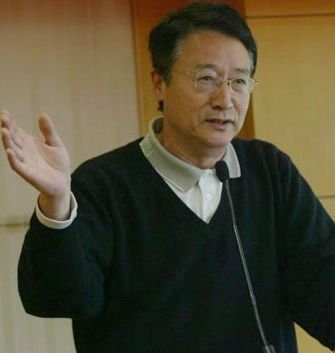 周洪立：电子书最大问题是作品质量和版权