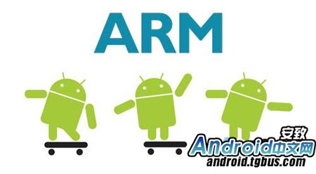谷歌Android战略浅析 3.0版将对苹果致命一击