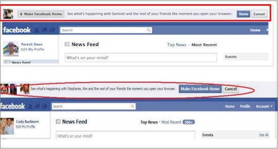 “如何打造完美脸书、FB、Facebook账户？这步骤你必须知道！”