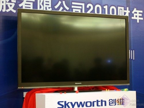 3d电视排行_电视家十大3D电视机品牌排行榜