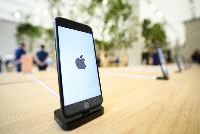 iPhoneܰ᣿ 