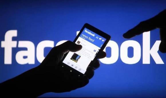 Facebook让赞比亚人免费手机上网