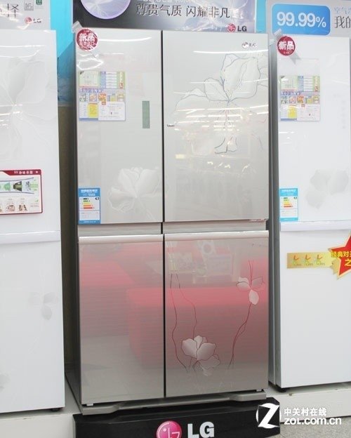 冰箱低温补偿开关图示_lg冰箱冬季补偿开关在哪_lg冰箱冬季补偿开关在哪
