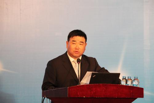 “雾丢书大作战”在,倡导深阅读情还得多来点一创意www.66mayi.com