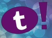 �Ż���Tumblr���չ����ǿ�ʼ ���ϲ�̫���ף�