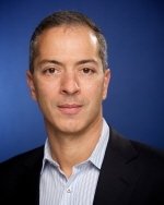 ,创业者,手机电视芯片商泰景科技任命新CEO