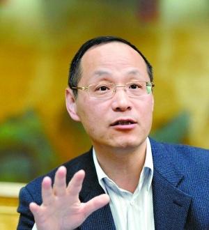 广东移动董事长：中移动不是垄断企业