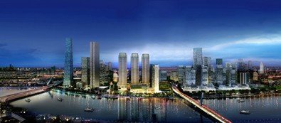 关于社会责任感的内涵的专科毕业论文范文