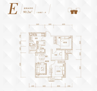 喜大普奔!放开二胎 大室所趋_频道-天津