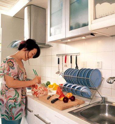 明星恩爱夫妻排行榜_媒体评出娱乐圈十大“超恩爱夫妻”:张家辉、梁家辉、朱茵等上榜(2)