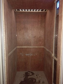 全力以赴品质如一 你所不知道的联发第五街_频