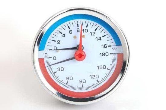 冬季取暖勿忘养护 地暖维护小知识_频道-天津