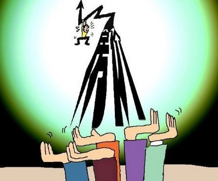 南通市地图_南通市财政收入(2)