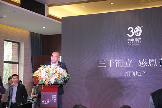 华美夜色 光耀海河_频道-天津