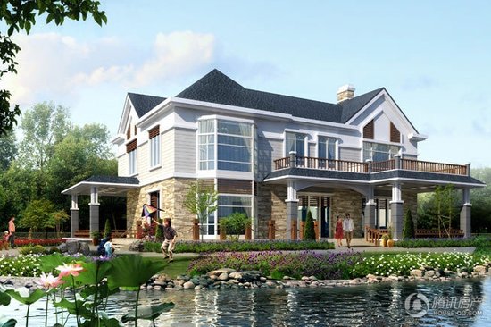 住总尚清湾高层均价6700元\/㎡