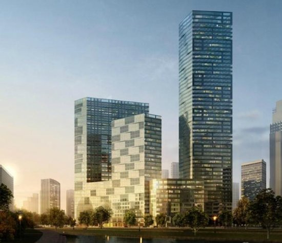 9月9日天津新房均价11201元 开发区罕见零成