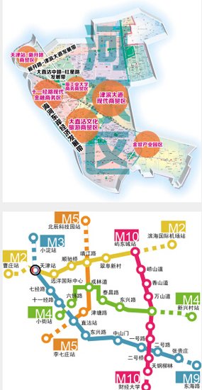 财政收入_财政收入越多越好(3)