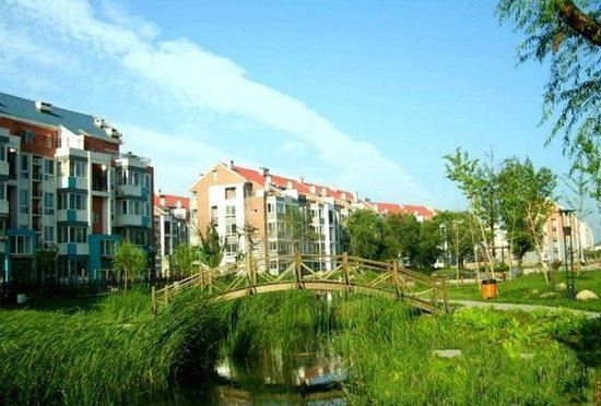 社区调查:八大物管难题待破解