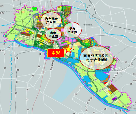占家宅人口_人口普查(3)