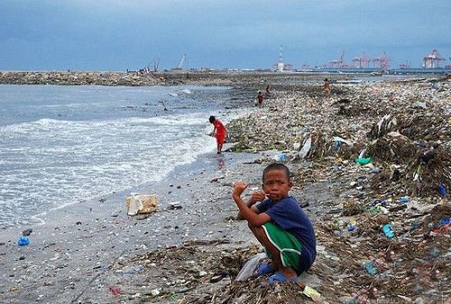 怎么卖货到菲律宾 276113.jpg