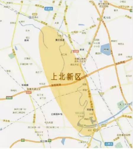 天津市人口密度_从上面两张中国人口密度图,我们发现国家中心城市所在的城市(2)