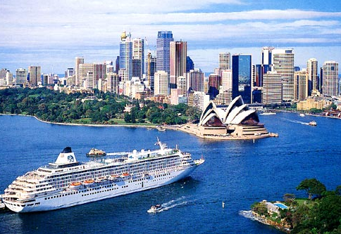 中国富人都去哪儿买房_频道-天津