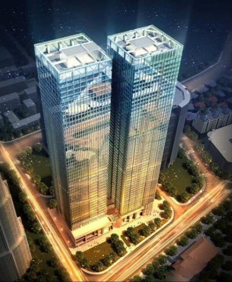 天津环城四区 新房源开盘价低至4000元\/平米