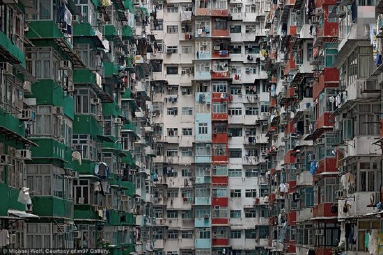 香港岛人口_研究报告 建议香港建容纳110万人口的人工岛 8