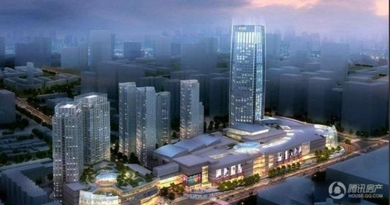 天津大悦城周边游玩攻略,天津大悦城苹果店营业电话