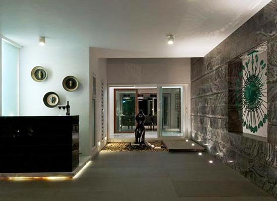 谦逊<em>处女座</em>巧装家居 招来<em>桃花</em>运有妙招(组图)_