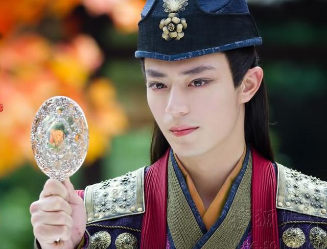 ��������ΰ���������в����Ӻ����ľ��䷴��