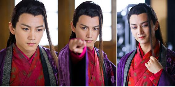 ��������ΰ���������в����Ӻ����ľ��䷴��