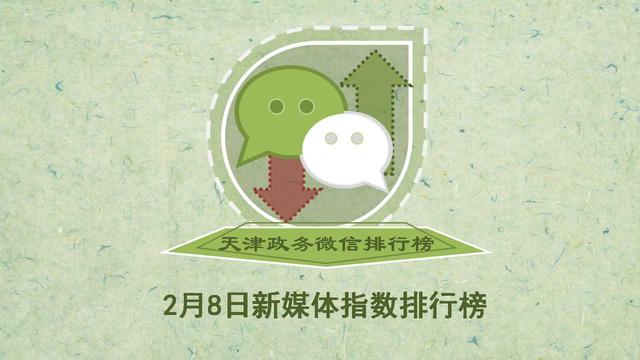 天津小学排行_天津市小学排名TOP10,实验小学排名第一实力依旧,和平区上榜最多