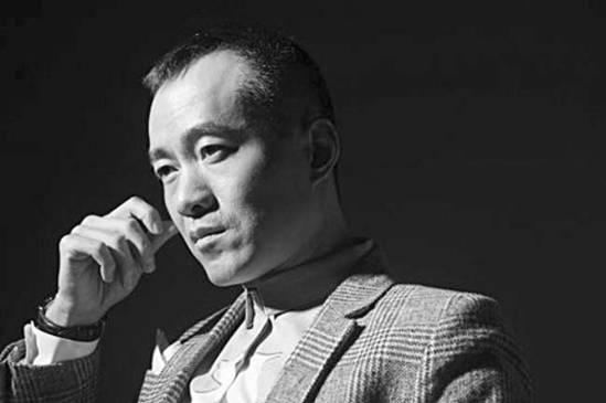 从央视出走的名嘴们都去哪了_大燕网天津站_腾讯网