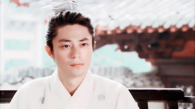 ��������ΰ���������в����Ӻ����ľ��䷴��