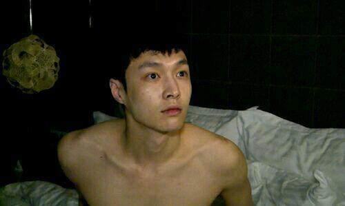 明星睡衣款式大公开 郑爽大众款而杨洋睡衣帅