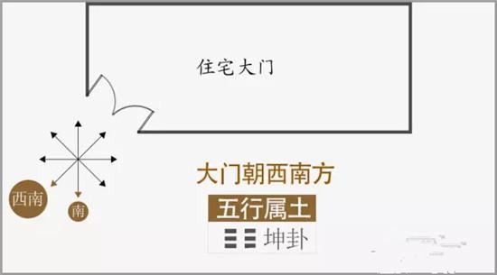 成语吉什么祸福_成语故事简笔画(5)