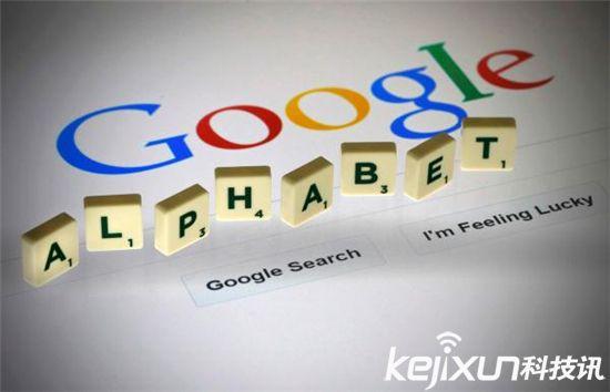 google商店中国版 127748749.jpg