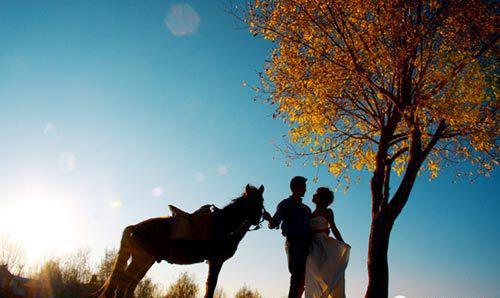 全球五大私奔胜地 中国丽江上榜_大燕网天津站_腾讯网