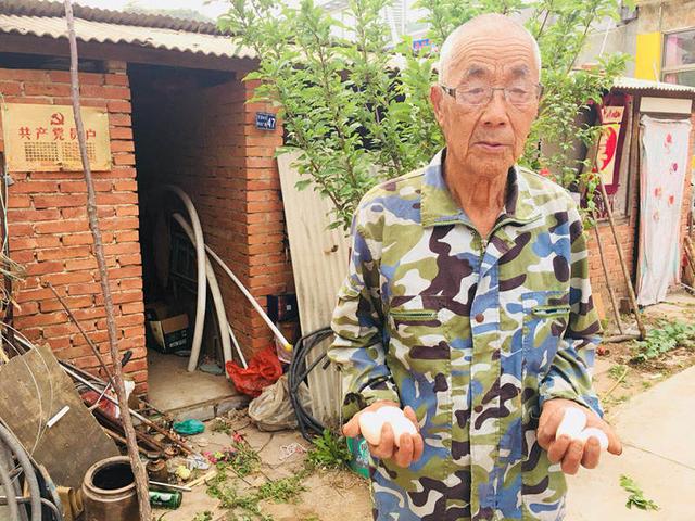 天津滨海农商银行开展爱心微动力环保新主张公