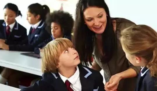 什么时候送孩子去留学才是最佳时间?