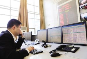 急救中心调度员累么 114099374.jpg